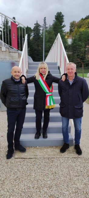 Tribuna-san-severino-1-293x650