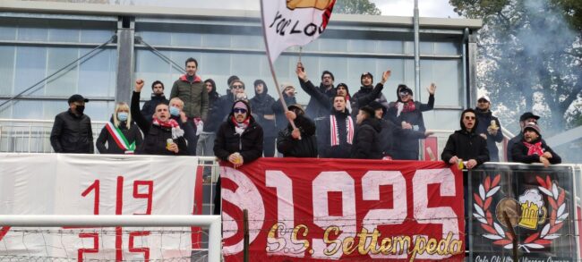 Tribuna-san-severino-2-650x293