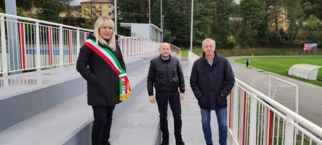 Tribuna-san-severino-4-650x293