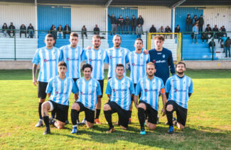 Trodica-calcio