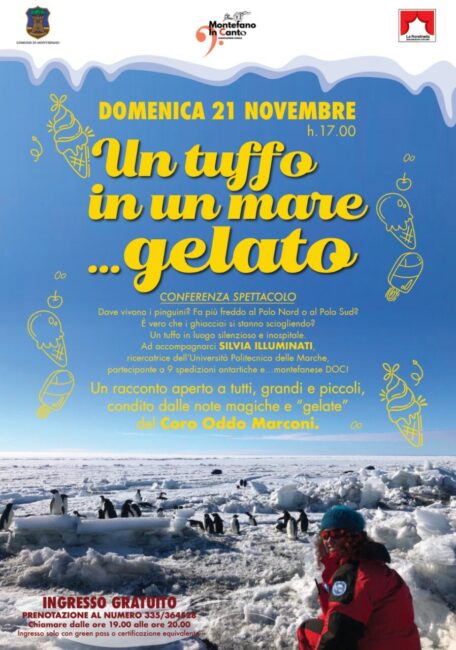 Un-Tuffo-in-un-Mare...Gelato