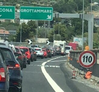 autostrada-a14-4-325x301