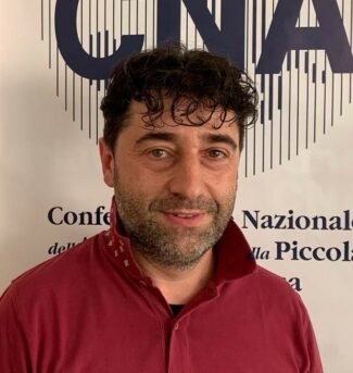 biagini-rossano