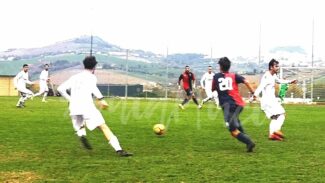 campioglione-civitanovese