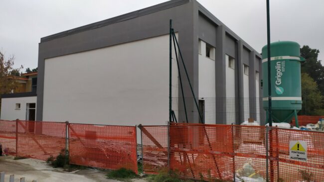 cantiere-scuola-iv-novembre-macerata-Image-2021-11-24-at-17.58.49-1-650x366