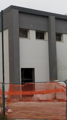 cantiere-scuola-iv-novembre-macerata-Image-2021-11-24-at-17.58.49-2-e1637773798519-225x400