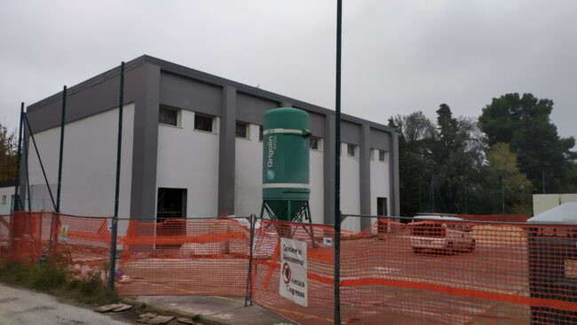 cantiere-scuola-iv-novembre-macerata-Image-2021-11-24-at-17.58.49-650x366