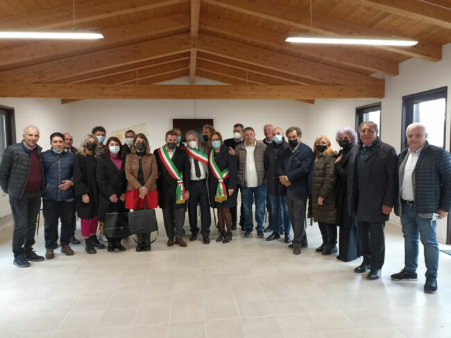 casetta-foro-boario-inaugurazione-2-650x488