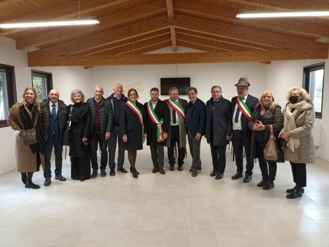 casetta-foro-boario-inaugurazione-3-650x488