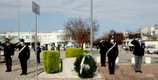 cerimonia-nassiriya-civitanova-3-325x165