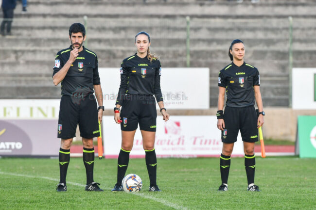 civitanovese-potenza-picena-FDM-1-650x433