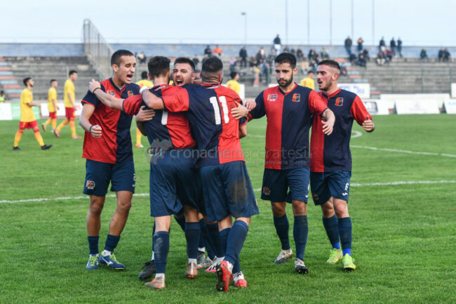 civitanovese-potenza-picena-FDM-11-650x433