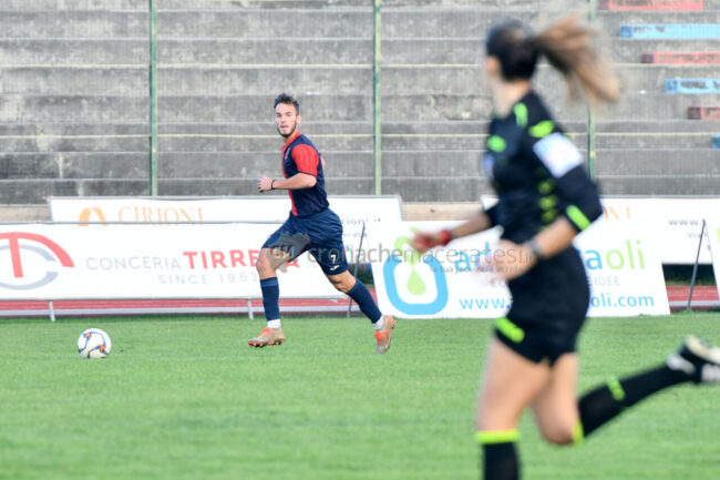 civitanovese-potenza-picena-FDM-3-650x433