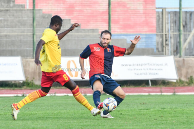 civitanovese-potenza-picena-FDM-4-650x433