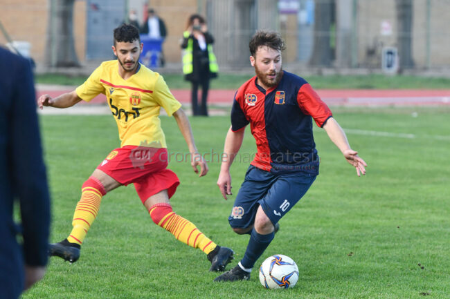 civitanovese-potenza-picena-FDM-7-650x433