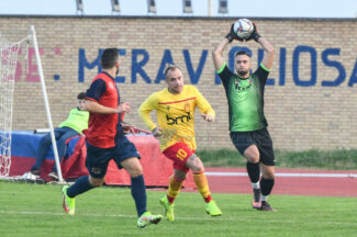 civitanovese-potenza-picena-FDM-8-325x216