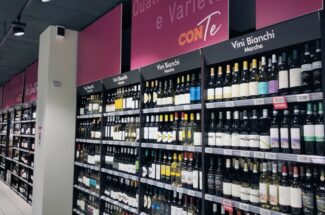 conad-casette-verdini-Rita-8-325x215