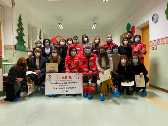 corso-cives
