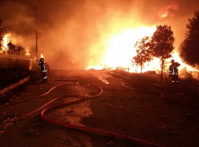 cosmari-incendio-2-650x481