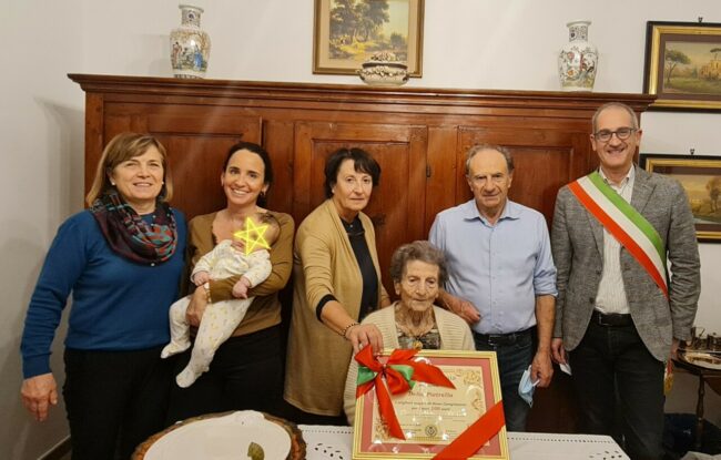 delia-pietrella-100-anni-650x415