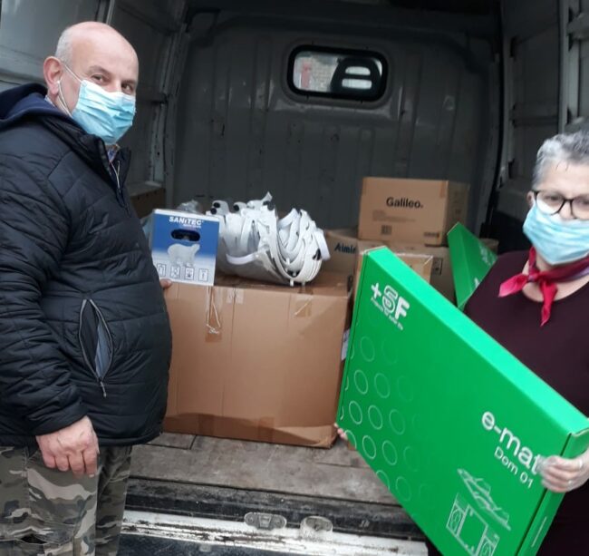 donazione-pars-macerata-soccorso-e1637919190558-650x613