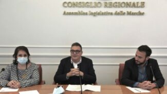donazione_liberi_libri_carceri-1-325x183
