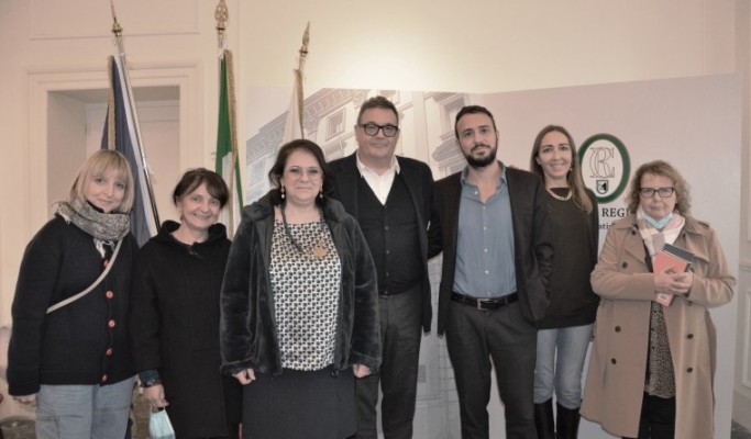 donazione_liberi_libri_carceri-2