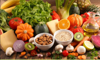 educazione-alimentare