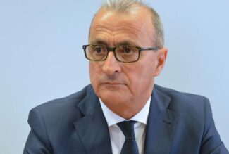 fabrizio-cesetti-regionali-marche-2020-325x219