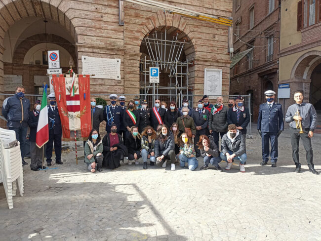 festa-iv-novembre-2-650x488