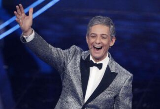 fiorello