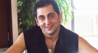 giorgio-soci