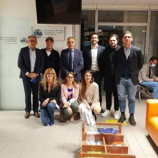 gruppo-aziende-mc-con-tritarelli