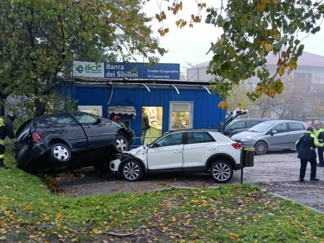 incidente-camerino1_censored-650x488