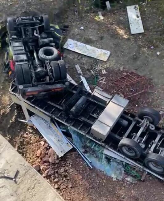 incidente-camion-umbertide