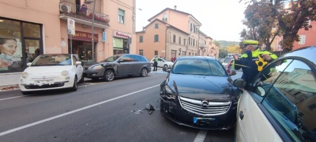 incidente-san-severino