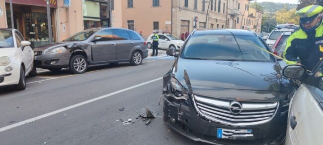 incidente-san-severino1-650x293