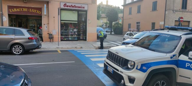 incidente-san-severino2-650x293