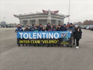 inter-club-veleno-tolentino
