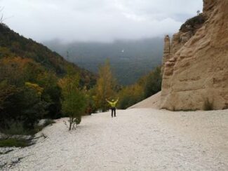 lame-rosse-soccorsi