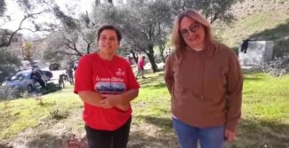 laura_ferrari_michela_cesari