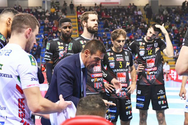 lube-modena-civitanova-FDM-1-650x433