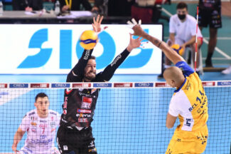 lube-modena-civitanova-FDM-5-325x216