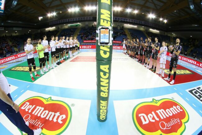 lube-verona-10-650x433