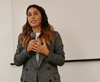margherita_carlini