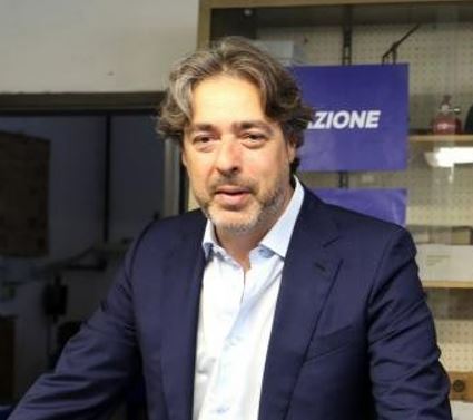 massimiliano-fraticelli