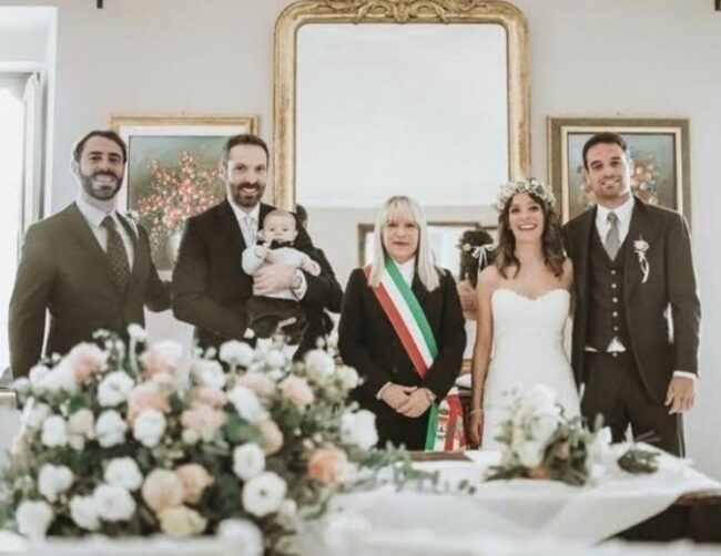matrimonio-marianna-bonaventura