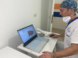 medicenter-foto2-DS-con-Scanner-4-325x244