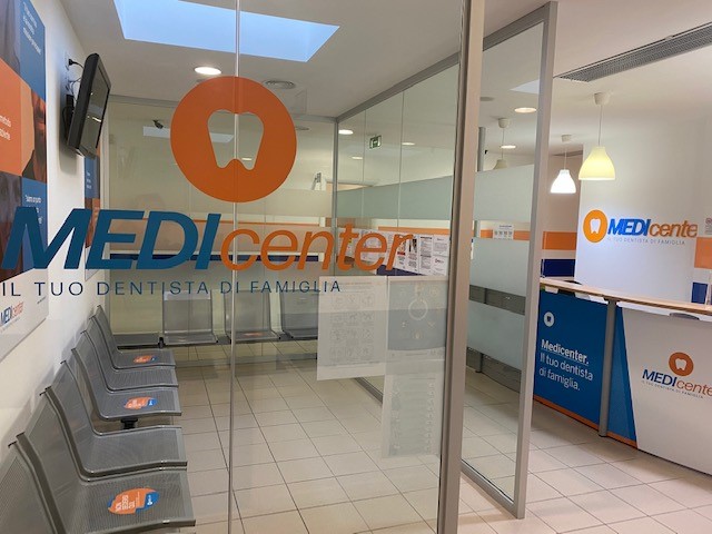 medicenter-foto2-DS-con-Scanner-5