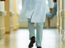 Virus Toscana a Morrovalle:  accertato un caso.  Il Comune invita alla prevenzione